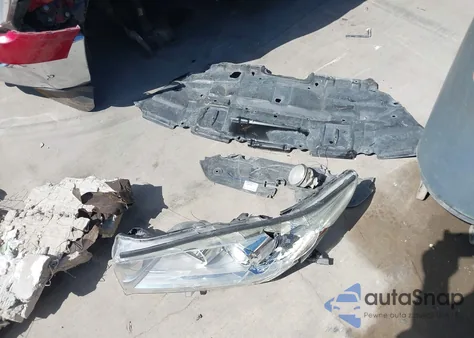 2018 Toyota Highlander Xle from USA, damaged, VIN 5TDJZRFH6JS844814